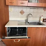 Dvornik Lux * Skopje