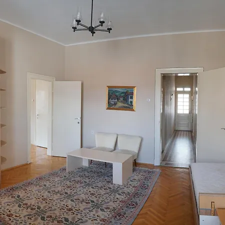 Dvornik Lux *