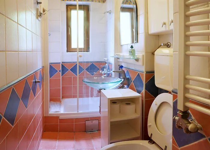 Dvornik Lux * Skopje